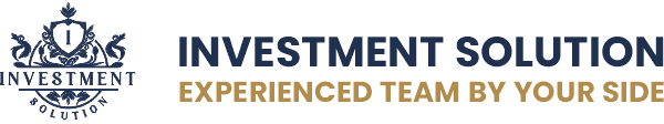 Investment Solution Team