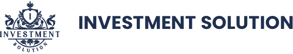 Investment Solution Team